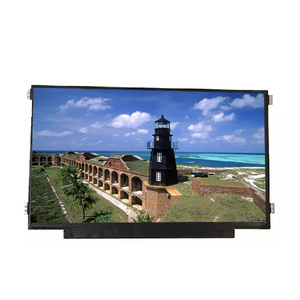 Módulo LCD B116XAK01.2 de Alta Calidad, Pantalla LCD TFT de 11.6 Pulgadas y 1366*768 - Product Image 1