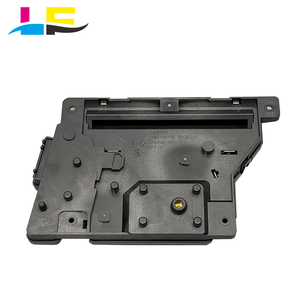 Unidad Láser L2540 para Impresora Brother DCP L2540DW HL L2350DW <span class=keywords><strong>L2375DW</strong></span>, Ensamblaje Láser - Product Image 2