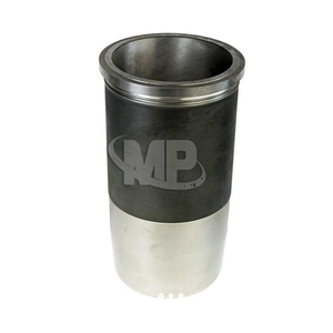 Recambio de Cilindro para Motor <span class=keywords><strong>MWM</strong></span> 4.07 TCA Euro <span class=keywords><strong>3</strong></span> 89734190 200434LT200 C13965 C9263 - Product Image 6