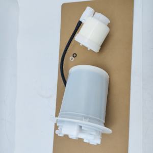 Bomba de Combustible 7702402320 para <span class=keywords><strong>Toyota</strong></span> <span class=keywords><strong>Auris</strong></span> <span class=keywords><strong>Active</strong></span> Corolla Sedán - Product Image 3