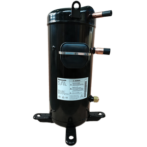 <span class=keywords><strong>C</strong></span>-SB <span class=keywords><strong>C</strong></span>-SC компрессор прокрутки <span class=keywords><strong>C</strong></span>-SB263H8B <span class=keywords><strong>C</strong></span>-SB373H8G <span class=keywords><strong>C</strong></span>-SC603H8H <span class=keywords><strong>C</strong></span>-SC753H8H <span class=keywords><strong>C</strong></span>-SC903H8H компрессор кондиционирования воздуха - Product Image 5