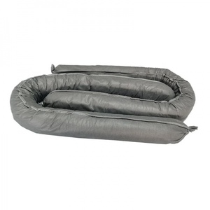 جورب امتصاص عام للسوائل مصنوع من البولي بروبيلين 100٪ للتحكم في الانسكابات - Product Image 3