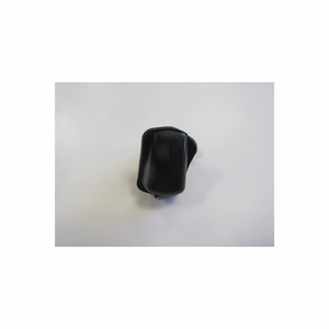 Boquilla de Lavaparabrisas para Toyota Corolla AE101 93/98, Inyectores Originales del Fabricante (OEM), Número de Pieza - Product Image 2