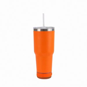 Custom Double Wall Stainless Steel <b>Coffee</b> Mug With Bluetooth - Product Image 6