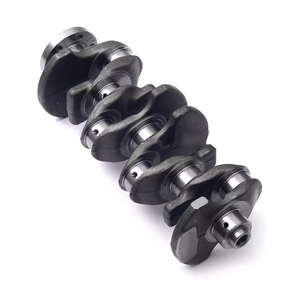 Vilebrequin de moteur d'usine pour BMW Mini Cooper pour CITROEN pour <span class=keywords><strong>PEUGEOT</strong></span> N13B16A/N14B16A N18B16A 118i R5x 9802962980 11217561273 - Product Image 2