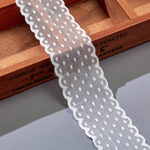 3.5 cm in Nylon per <span class=keywords><strong>Lolita</strong></span> - Product Image 5