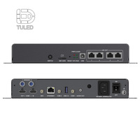 Wifi USB 4G Novastar Taurus Série TB60 Boîte d'envoi Lecteur multimédia
