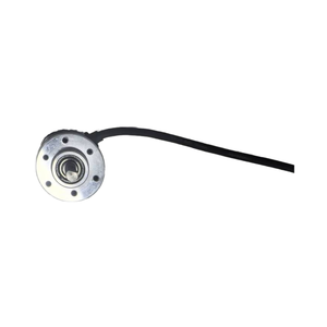 Ei38s loạt bộ mã hóa gia tăng linh hoạt cho máy Dải cạnh dây công nghiệp với độ phân giải 1000 và 40Hz-200Hz - Product Image 4