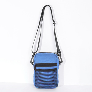 Bolsos Cruzados Personalizados Unisex <span class=keywords><strong>para</strong></span> Hombre, Bolsa Cruzada <span class=keywords><strong>para</strong></span> Teléfono Celular, Elegante Bolsa Cruzada, Bolsos Cruzados <span class=keywords><strong>para</strong></span> Hombre, Bolsa Cruzada <span class=keywords><strong>para</strong></span> <span class=keywords><strong>Adolescentes</strong></span> - Product Image 3