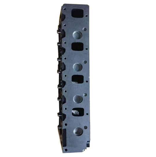 CQ Wholesea cylinder head 4BD2T Cylinder head for ISUZU