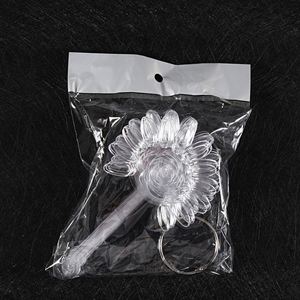 12 Piezas de Puntas de Uñas Postizas, Palitos <span class=keywords><strong>para</strong></span> Decoración de Uñas, Tarjetas de Color de Esmalte de Uñas, Tablero de Exhibición de Esmalte, <span class=keywords><strong>Plantillas</strong></span> <span class=keywords><strong>para</strong></span> Decoración de Uñas en Casa - Product Image 5