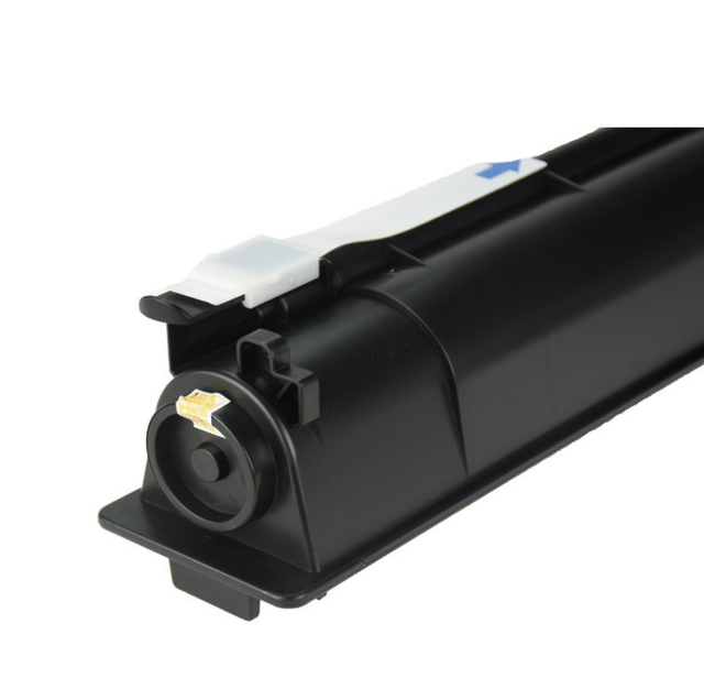 Compatible Color 1810 Toner Cartridge with Bulk Packaging for Toshiba E-Studio 181/182/212/242