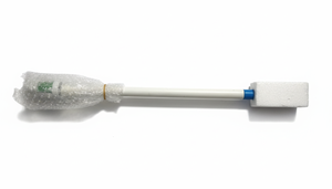 เครื่องวัดความชื้นในดิน IRROMETER - Product Image 4