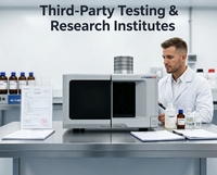 Analyseur automatique de mercure et d'arsenic YX-GS2000 à double canal, génération d'hydride AFS, instrument de test Hg As pour laboratoire de charbon