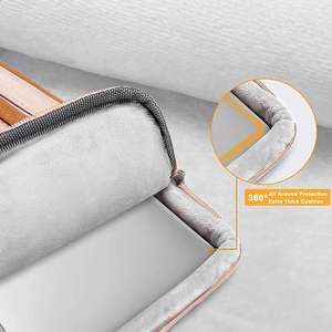 Échantillon gratuit Fabricant de sacs à dos d'affaires pour hommes, sacs à dos de voyage pour ordinateur portable avec ports de charge USB - Product Image 6