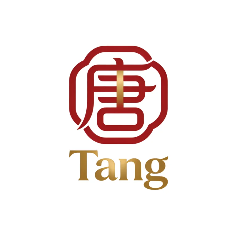 Yiwu Tangyang Import & Export Co., Ltd. logo