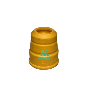 Buick Enclave Saturn Outlook Rear Shock Absorber <b>Block</b> Assembly 20838485 15136902 <b>Mount</b> Replacement Part - Product Image 2