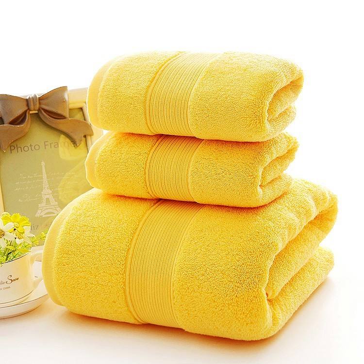 Towel Sets Cannon Bath Towels Wholesale Wholesale Terry Towel
