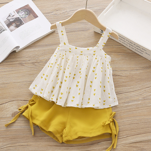 Productos Innovadores para Importar de China: Abrigos de Piel Rusos y Conjunto de Pantalones a Rayas para Cumpleaños - Product Image 3