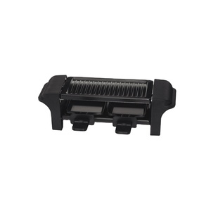 Antique promotionnel 220v 110v 1200w <span class=keywords><strong>BARBECUE</strong></span> électrique Appareil À Raclette - Product Image 3