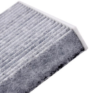 Filtro de Aire Acondicionado 80291-TY0-941 Honda Venta al por Mayor - Product Image 4