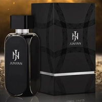 Eau de Parfum pour Homme et Femme, Parfum Arabe, Lys et Orchidée, Vaporisateur Naturel, Fabriqué en Chine, Exportation Moyen-Orient, Dubaï, Vietnam