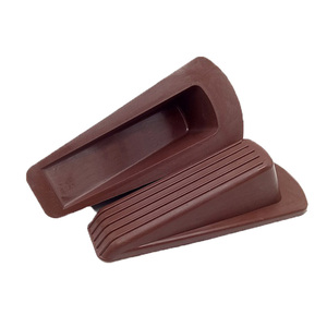 Tope <span class=keywords><strong>de</strong></span> puerta <span class=keywords><strong>de</strong></span> goma para la parte inferior <span class=keywords><strong>de</strong></span> la puerta en el suelo/Cuña <span class=keywords><strong>de</strong></span> tope <span class=keywords><strong>de</strong></span> puerta <span class=keywords><strong>de</strong></span> seguridad antideslizante <span class=keywords><strong>de</strong></span> silicona para bebés - Product Image 2