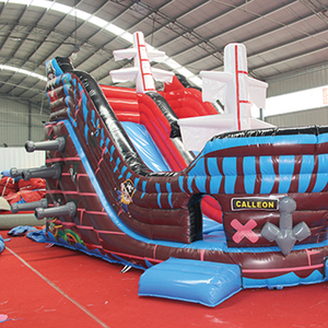 <span class=keywords><strong>Inflador</strong></span> <span class=keywords><strong>de</strong></span> <span class=keywords><strong>globos</strong></span> <span class=keywords><strong>de</strong></span> alquiler comercial, tobogán <span class=keywords><strong>de</strong></span> <span class=keywords><strong>agua</strong></span> médico <span class=keywords><strong>de</strong></span> 40 bares con piscina, juego <span class=keywords><strong>de</strong></span> lucha inflable al aire libre - Product Image 5