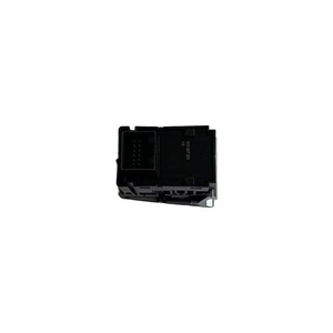 Interruptor de Freno de Estacionamiento para Audi A4L C8, 4K0927255, Interruptor Combinado Electrónico de Freno de Mano y de Marcha Atrás, para Reemplazo y Reparación - Product Image 2