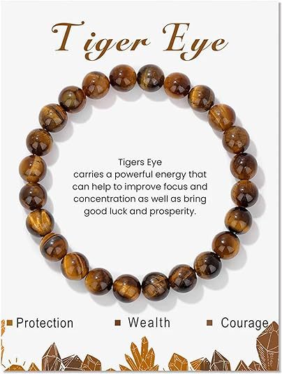 Tigre jaune