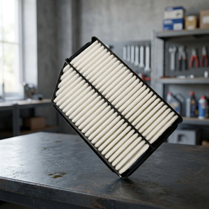 Filtre à air de climatisation pour voiture LK 28113-4D000 Haute qualité Haute performance Véhicules tout-terrain - Product Image 3