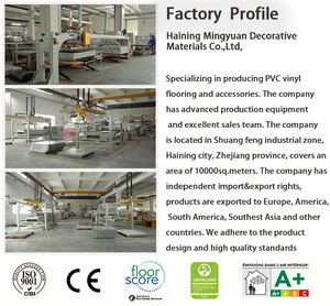 Thấp-bảo trì nhân tạo gỗ cứng <span class=keywords><strong>WPC</strong></span> Sàn Vinyl sử dụng rộng rãi <span class=keywords><strong>WPC</strong></span> decking gạch ngoài trời - Product Image 6