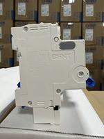 Disjoncteur différentiel Chint NXBLE-32 C32 30mA 1P-4P 220-240V 50/60Hz