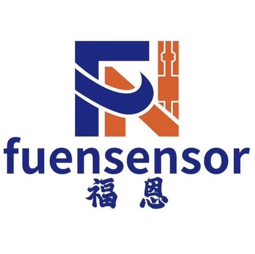 Fuen (HK) Electronics Co., Limited logo