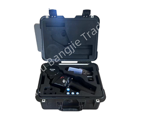 FEIMA Industry-<b>level</b> SLAM100 Handheld <b>Laser</b> Automatic Control SLAM 3D Point Cloud Data - Product Image 4