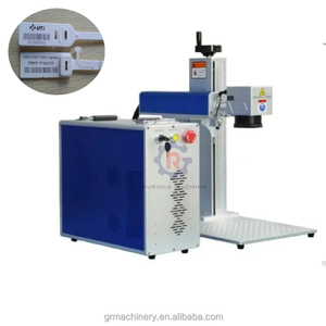 Thiết kế mới máy tính để bàn sợi <span class=keywords><strong>Laser</strong></span> đánh dấu máy hỗ trợ <span class=keywords><strong>CNC</strong></span> cho <span class=keywords><strong>Laser</strong></span> đánh dấu với chi phí bảo trì thấp - Product Image 3