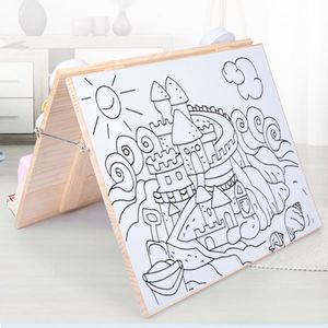 Tablero Sensorial Montessori, Juguete de Aprendizaje Versátil para Niños Pequeños | Seguro, educativo e interactivo - Product Image 2