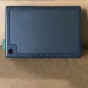 Nuovo Switch di Rete Industriale Originale EKI-2725-CE / EKI-2725I-CE / EKI-1528-CE - Product Image 2