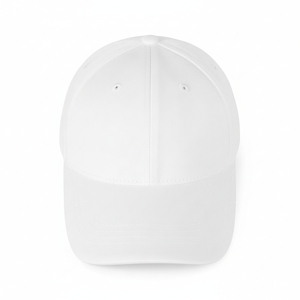 Custom Logo Printing <b>Baseball</b> <b>Caps</b> Polyester Cotton Adjustable Strap Comfortable Everyday Outdoor Sports <b>Baseball</b> <b>Caps</b> - Product Image 4