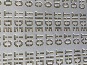 Máy Khắc <span class=keywords><strong>Laser</strong></span> <span class=keywords><strong>CO2</strong></span> Tập Trung Động 3D Máy Khắc <span class=keywords><strong>Laser</strong></span> Dạng Cắt <span class=keywords><strong>Laser</strong></span> - Product Image 4