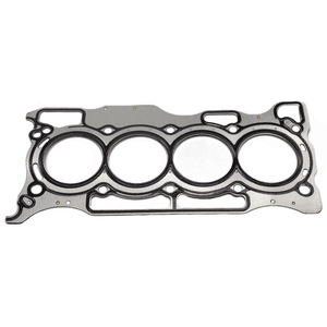 Cylinder Head <b>Gasket</b> 11044-EE027 For Nissan HR16 Engine STD Size - Product Image 2