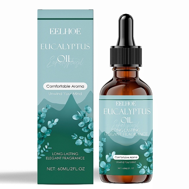 Factory Wholesale Natural Aroma Daily Bath