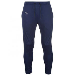 Nouveau style de survêtements pour hommes prix de gros survêtement course à pied vêtements d'entraînement vêtements d'hiver décontractés conception de logo personnalisé - Product Image 6