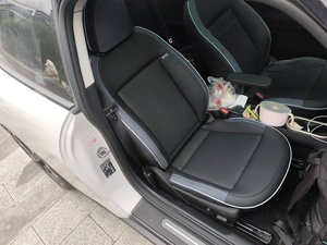 Guazi <span class=keywords><strong>Precio</strong></span> barato <span class=keywords><strong>MINI</strong></span> Gasolina 1,5 Coche <span class=keywords><strong>usado</strong></span> FWD 5 Asientos - Product Image 4