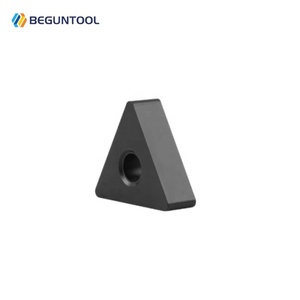 TNMA160404-Herramienta de torneado de carburo de tungsteno Indexable, insertos <span class=keywords><strong>CNC</strong></span> de carburo de tungsteno, 160408, 160412, 220412, 220416, TNMA220408, 332, TNMA331, 432 - Product Image 4