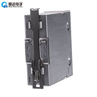 Nouvelle alimentation électrique DC Schneider ABL8RPS24030 d'origine, équipement électrique, contrôleur programmable PLC en stock