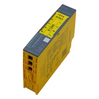 6ES71366DC000CA0-SIMATIC- Módulo de Automatización Industrial, Control Industrial, Automatización Industrial, Nuevo