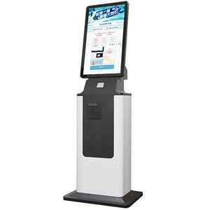 Distributeur Intelligent de Cartes <span class=keywords><strong>SIM</strong></span> ODM, Distributeur de Cartes Métro Cadeaux, <span class=keywords><strong>Machine</strong></span> à Cartes <span class=keywords><strong>SIM</strong></span> - Product Image 4