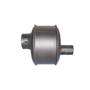 निकास चिंगारी <span class=keywords><strong>arrestor</strong></span> 49110v - Product Image 3