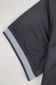 100% ott. - Product Image 3